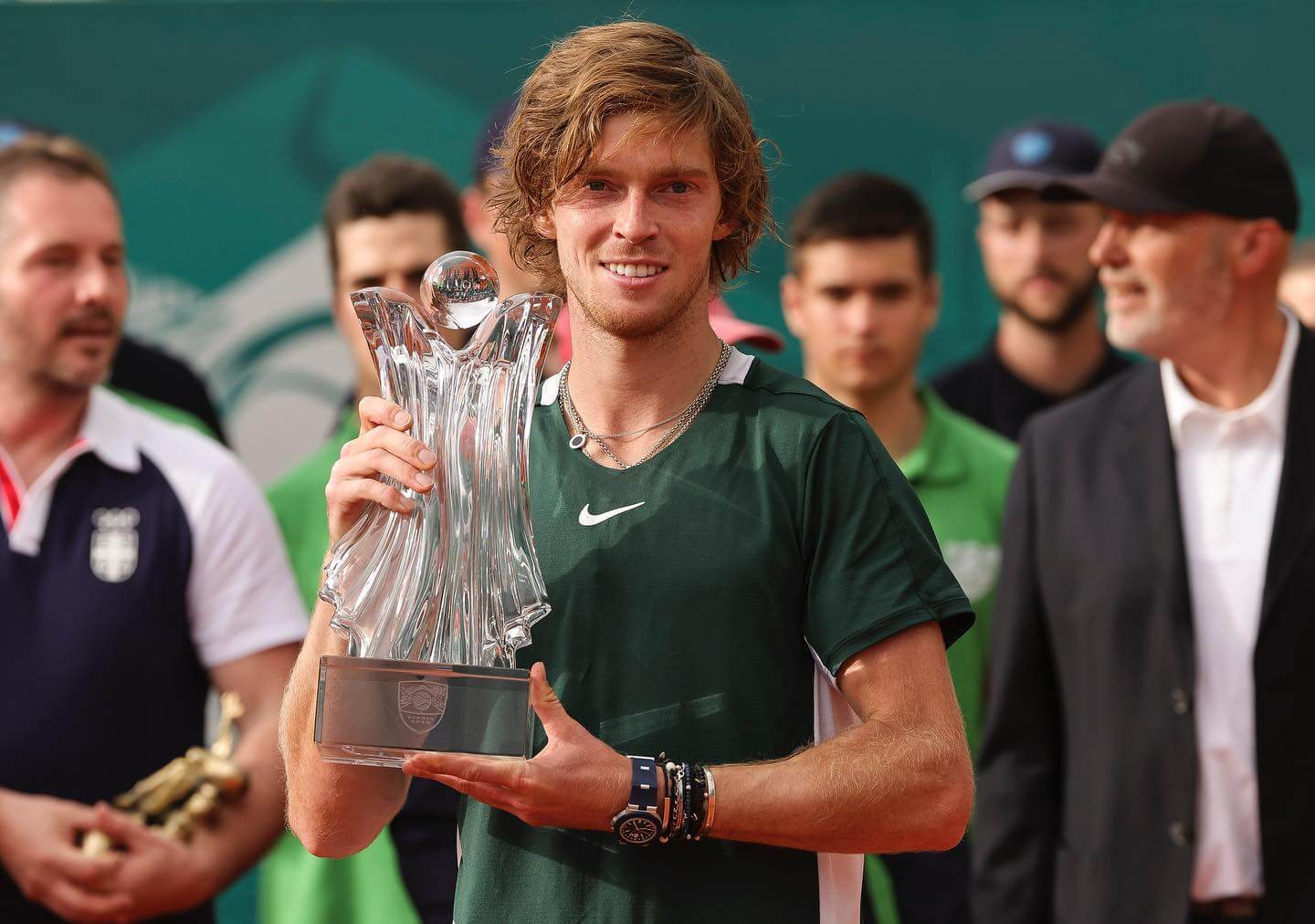 andrey-rublev-serbia-open-2022