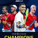 atp-cup-canada-2022