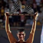 carlos-alcaraz-rio-open-champion-2022