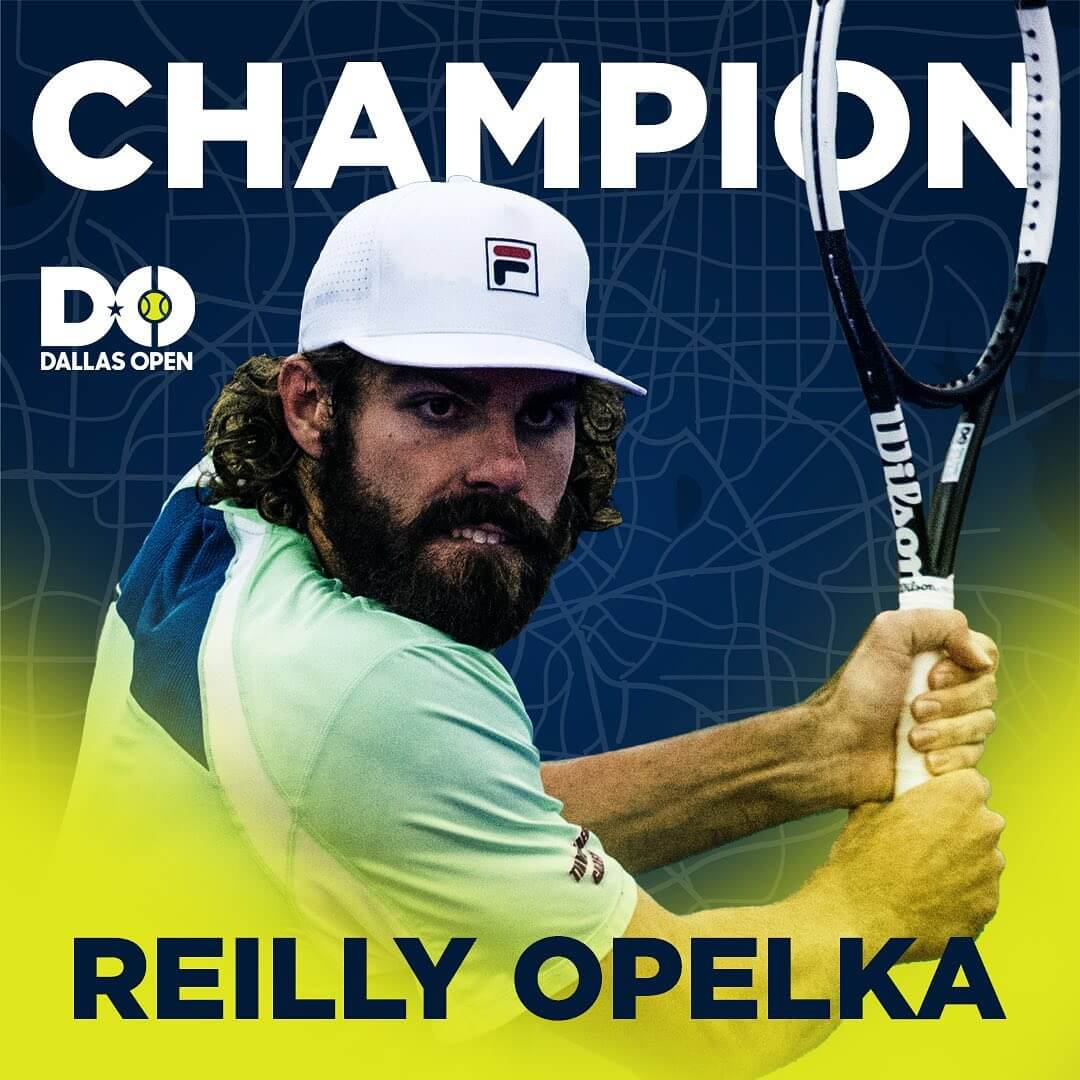 reilly-opelka-dallas-open-champion