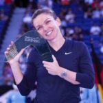 simona-halep-melbourne-2022