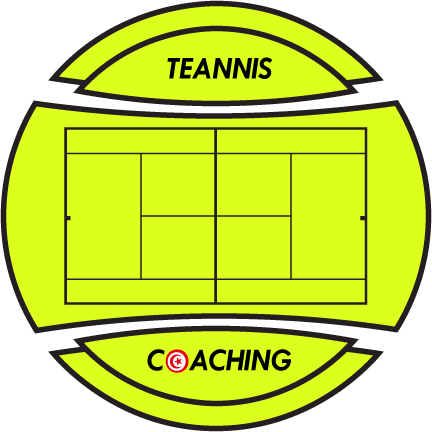 teannis coaching