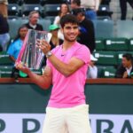 carlos-alcaraz-indian-wells-2023