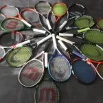 comment-choisir-sa-raquette-de-tennis