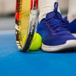 comment-choisir-ses-chaussures-de-tennis